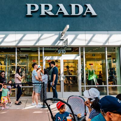 short films prada|Prada Livermore.